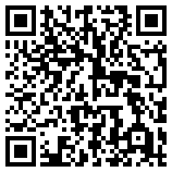 QR Code for Shillington Commons Apartments in Reading, PA 19607
