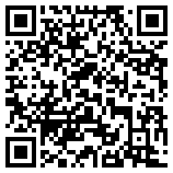 QR Code for Sholtis Douglas S in Smithfield, PA 15478