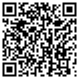 QR Code for Frederic H Siegal Dmd in Springfield, PA 19064