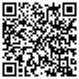 QR Code for Signet Construction in Coudersport, PA 16915