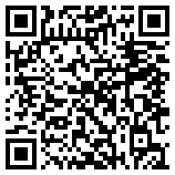 QR Code for Sitko's Farmhouse in White Haven, PA 18661