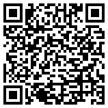 QR Code for Skippack Locksmith in Skippack, PA 19474