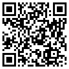 QR Code for Skortactical in Wilkes Barre, PA 18705