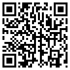 QR Code for Slam Fitness in Oakdale, PA 15071