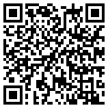 QR Code for Slocum Construction in Susquehanna, PA 18847