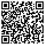 QR Code for Smith Melvin CPA in Southampton, PA 18954