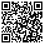 QR Code for Carry Out Cafe in Camp Hill, PA 17011
