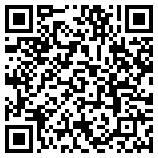 QR Code for Southside Saloon in Bethlehem, PA 18015