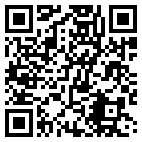 QR Code for Sparkle Puppy in Huntingdon, PA 16652