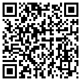 QR Code for Specialized Service Center in Wampum, PA 16157