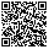 QR Code for Spring Gardens Chine Buffet in Lake Ariel, PA 18436