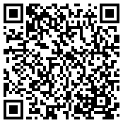 QR Code for Sprint Injury Treatment Center Phyisical Therapy in Hamlin, PA 18436