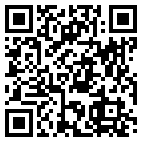 QR Code for Sprint in Harrisburg, PA 17109