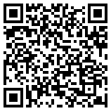 QR Code for St Barbara Rectory in Bridgeville, PA 15017
