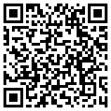 QR Code for St. Joseph's Church in Roscoe, PA 15477