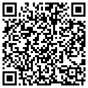 QR Code for Sahoo Dillswar Phys in Coaldale, PA 18218