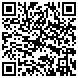 QR Code for Starrhock Silicones in Bath, PA 18014