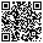QR Code for Stash in Ardmore, PA 19003