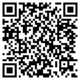 QR Code for Steve's Auto Body in Sugar Notch, PA 18706