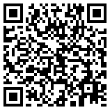 QR Code for Stevens John C Attorney in Ephrata, PA 17522