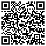 QR Code for Stone Arch Restaurant in Greenville, PA 16125