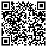 QR Code for Storage Concepts in Dingmans Ferry, PA 18328