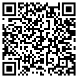 QR Code for Strafford Florist And Delivery in Strafford, PA 19087