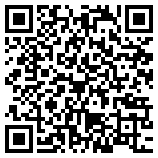 QR Code for Studio 12 Entertainment Record Label in Philadelphia, PA 19119