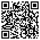 QR Code for Sun Precast in Beaver Springs, PA 17812