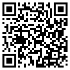 QR Code for Sunoco in Ronks, PA 17572