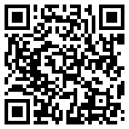 QR Code for Super Wash in Pittsburgh, PA 15237