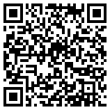 QR Code for Superior Pools & Spas in Wilkes Barre, PA 18702