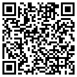 QR Code for Sylvan Learning Center in Lancaster, PA 17601