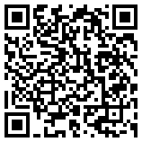 QR Code for Lucky Lantern in Philadelphia, PA 19103