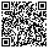 QR Code for T B W Industries in Furlong, PA 18925