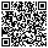 QR Code for T & G Window Cleaning in West Chester, PA 19382