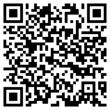 QR Code for Telford Volunteer Diving & Rescue Unit in Harleysville, PA 19438