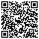 QR Code for Ten Sentry Associates in Blue Bell, PA 19422