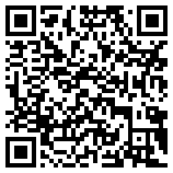 QR Code for Terminix Pest Control in Lewisburg, PA 17837