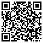 QR Code for Teti Nick in Pittsburgh, PA 15219