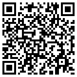 QR Code for Texaco in Schuylkill Haven, PA 17972
