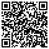 QR Code for Textile Commission in Philadelphia, PA 19137