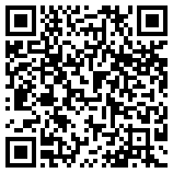 QR Code for The Medical Center in Imperial, PA 15126