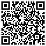 QR Code for Melting Pot in Pittsburgh, PA 15219