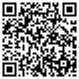 QR Code for Third Story Recording in Philadelphia, PA 19139