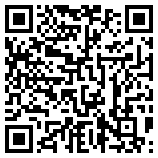 QR Code for Thomas Morris Dpm in Brownsville, PA 15417