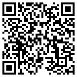 QR Code for Thyssenkrupp Elevator in York, PA 17406