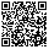 QR Code for Timber View Veterinary in Dillsburg, PA 17019