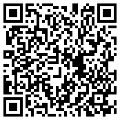 QR Code for Tiny Blessings in Dover, PA 17315