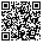 QR Code for Ti Heath in Collegeville, PA 19426